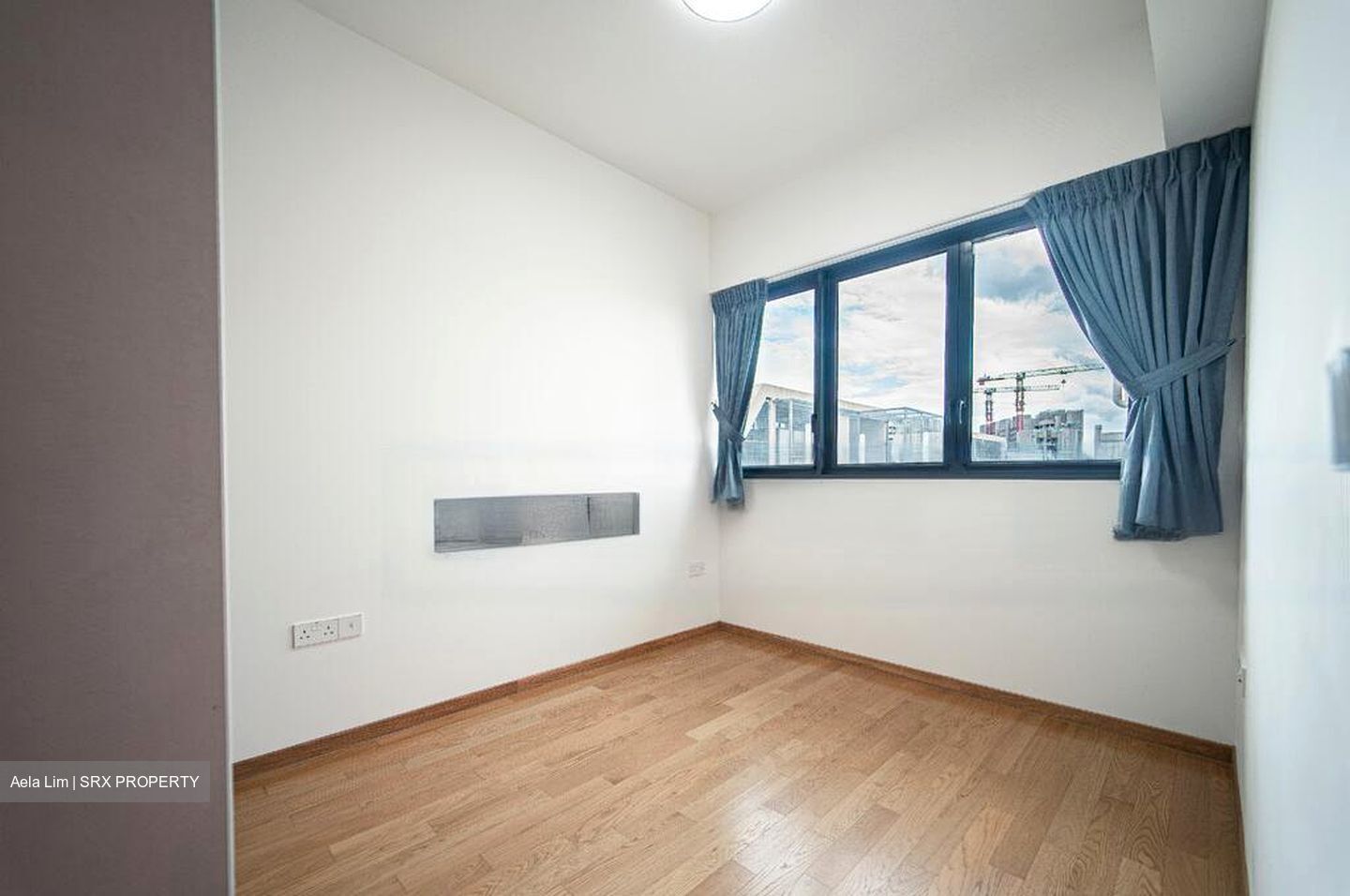 The Gazania (D19), Condominium #467114411